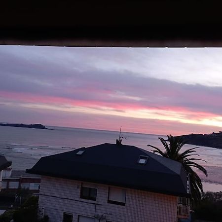 Kurtzieta Beach ムンダカ エクステリア 写真