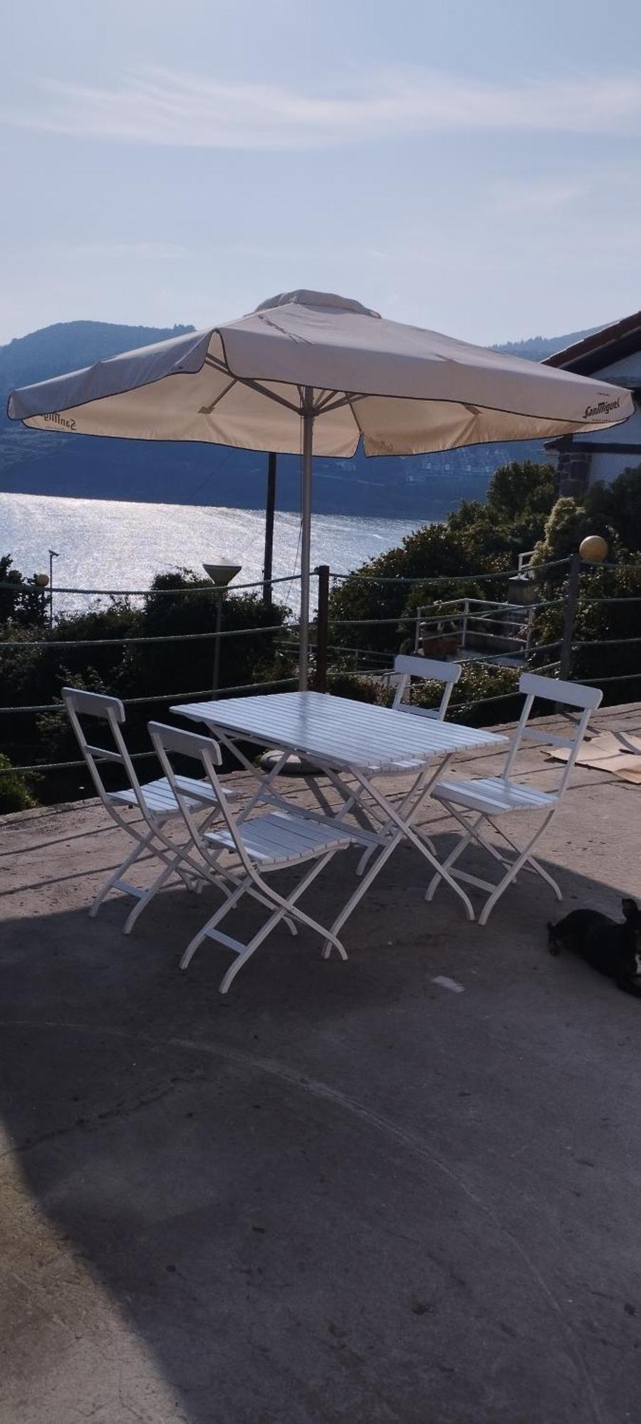 Kurtzieta Beach ムンダカ エクステリア 写真